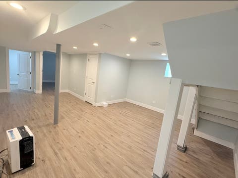 Tiny photo for 8117 S Michigan Avenue, Chicago, IL 60619 (MLS # 12715846)