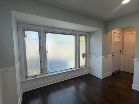 Tiny photo for 8117 S Michigan Avenue, Chicago, IL 60619 (MLS # 12715846)