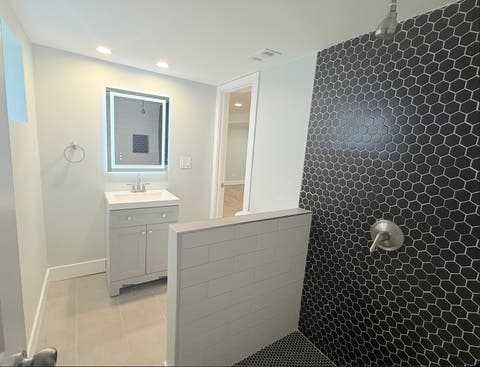 Tiny photo for 8117 S Michigan Avenue, Chicago, IL 60619 (MLS # 12715846)