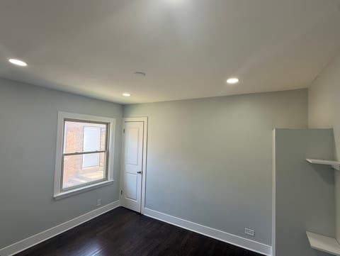 Tiny photo for 8117 S Michigan Avenue, Chicago, IL 60619 (MLS # 12715846)