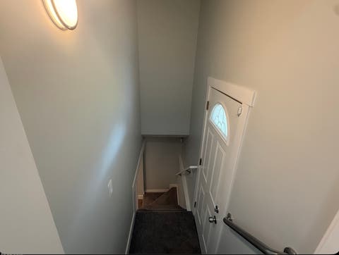 Tiny photo for 8117 S Michigan Avenue, Chicago, IL 60619 (MLS # 12715846)