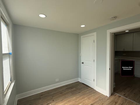 Tiny photo for 8117 S Michigan Avenue, Chicago, IL 60619 (MLS # 12715846)