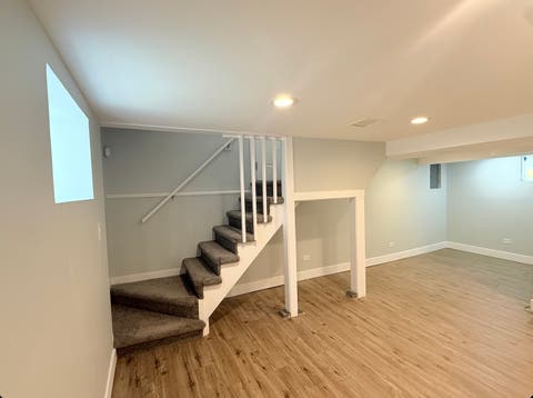 Tiny photo for 8117 S Michigan Avenue, Chicago, IL 60619 (MLS # 12715846)