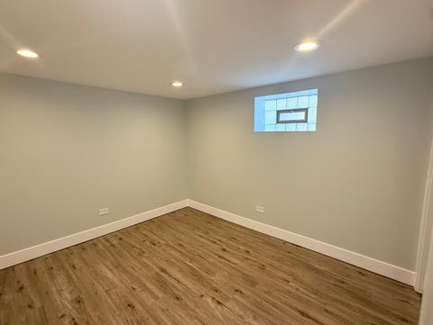 Tiny photo for 8117 S Michigan Avenue, Chicago, IL 60619 (MLS # 12715846)