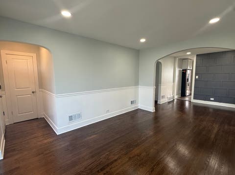 Tiny photo for 8117 S Michigan Avenue, Chicago, IL 60619 (MLS # 12715846)