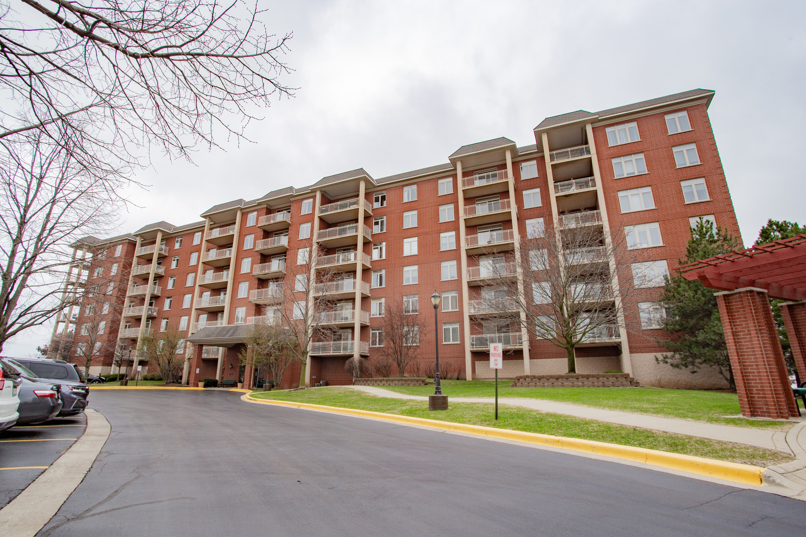 Listing image 5