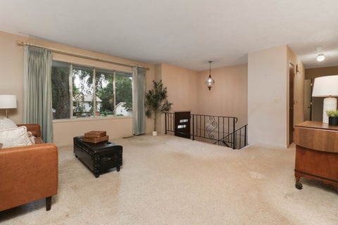 Tiny photo for 109 S Bone Drive, Normal, IL 61761 (MLS # 12733356)