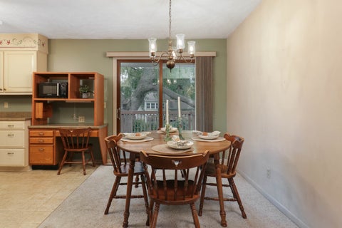 Tiny photo for 109 S Bone Drive, Normal, IL 61761 (MLS # 12733356)