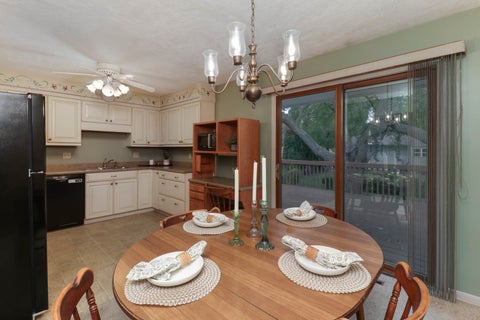 Tiny photo for 109 S Bone Drive, Normal, IL 61761 (MLS # 12733356)