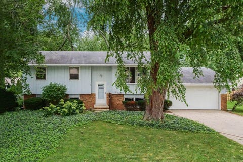 Photo of 109 S Bone Drive, Normal, IL 61761 (MLS # 12733356)