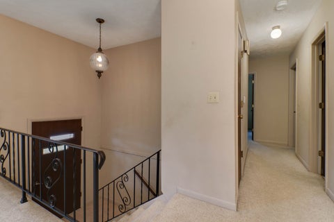 Tiny photo for 109 S Bone Drive, Normal, IL 61761 (MLS # 12733356)