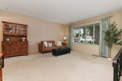 Tiny photo for 109 S Bone Drive, Normal, IL 61761 (MLS # 12733356)