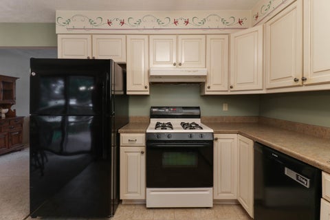 Tiny photo for 109 S Bone Drive, Normal, IL 61761 (MLS # 12733356)