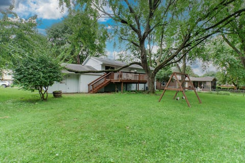 Tiny photo for 109 S Bone Drive, Normal, IL 61761 (MLS # 12733356)