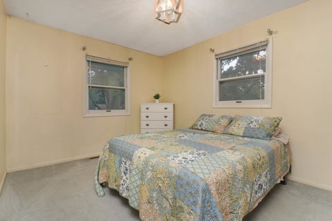 Tiny photo for 109 S Bone Drive, Normal, IL 61761 (MLS # 12733356)