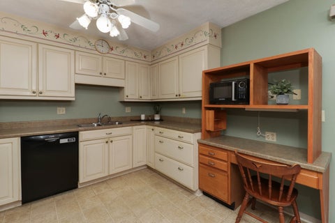 Tiny photo for 109 S Bone Drive, Normal, IL 61761 (MLS # 12733356)