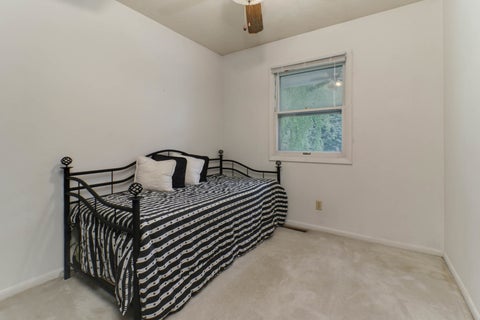 Tiny photo for 109 S Bone Drive, Normal, IL 61761 (MLS # 12733356)