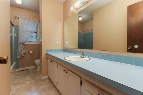 Tiny photo for 109 S Bone Drive, Normal, IL 61761 (MLS # 12733356)