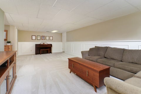 Tiny photo for 109 S Bone Drive, Normal, IL 61761 (MLS # 12733356)