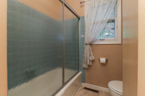 Tiny photo for 109 S Bone Drive, Normal, IL 61761 (MLS # 12733356)