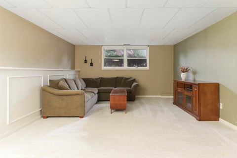 Tiny photo for 109 S Bone Drive, Normal, IL 61761 (MLS # 12733356)