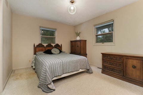 Tiny photo for 109 S Bone Drive, Normal, IL 61761 (MLS # 12733356)