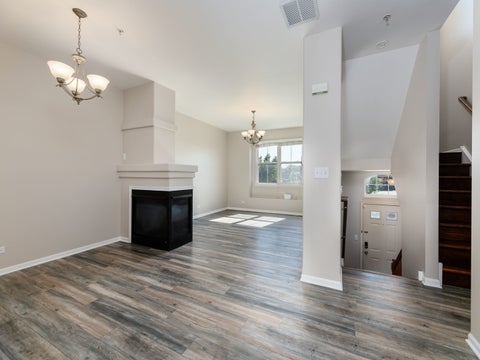 Tiny photo for 8314 Avalon Drive, Morton Grove, IL 60053 (MLS # 12753915)