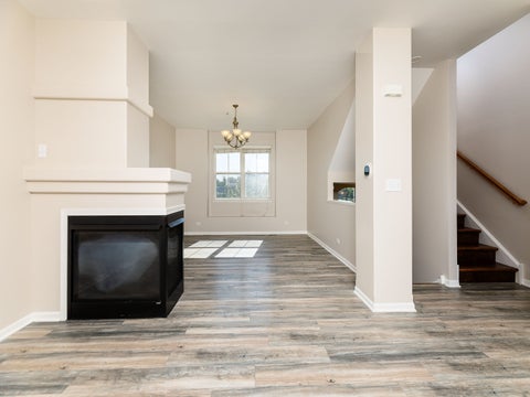 Tiny photo for 8314 Avalon Drive, Morton Grove, IL 60053 (MLS # 12753915)