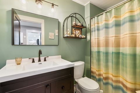 Tiny photo for 1986 Greenvalley Drive, Crown Point, IN 46307 (MLS # 12640462)
