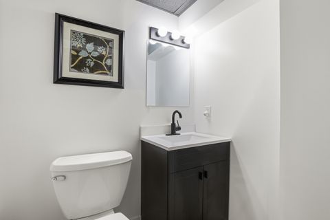 Tiny photo for 1986 Greenvalley Drive, Crown Point, IN 46307 (MLS # 12640462)