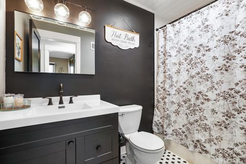 Tiny photo for 1986 Greenvalley Drive, Crown Point, IN 46307 (MLS # 12640462)