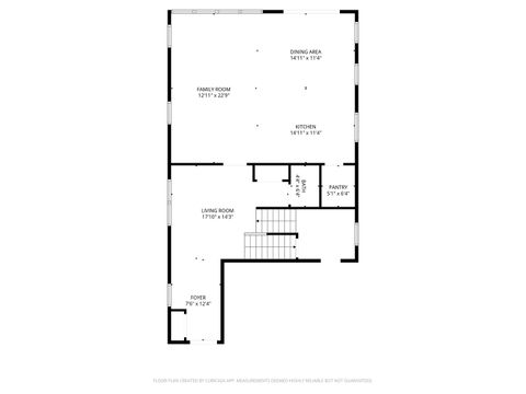 Tiny photo for 10432 S Homan Avenue, Chicago, IL 60655 (MLS # 12583919)