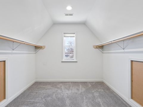 Tiny photo for 10432 S Homan Avenue, Chicago, IL 60655 (MLS # 12583919)