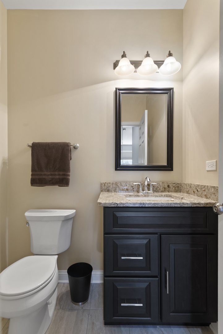 10432 S Homan Avenue