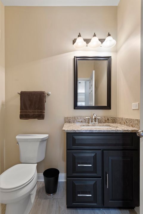 Tiny photo for 10432 S Homan Avenue, Chicago, IL 60655 (MLS # 12583919)