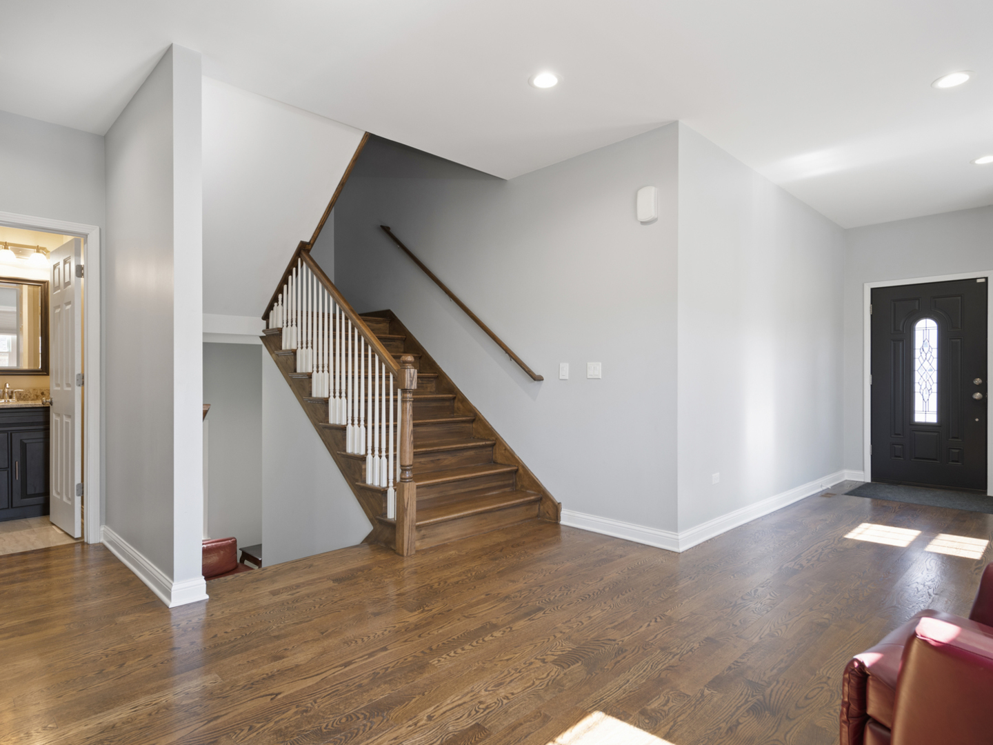 10432 S Homan Avenue