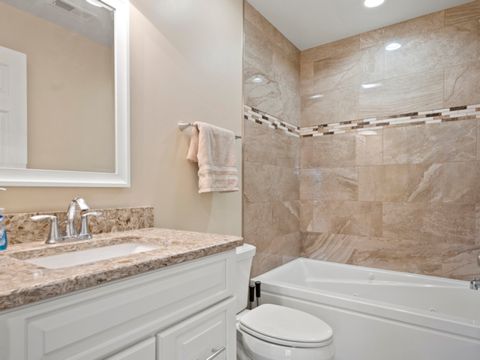 Tiny photo for 10432 S Homan Avenue, Chicago, IL 60655 (MLS # 12583919)