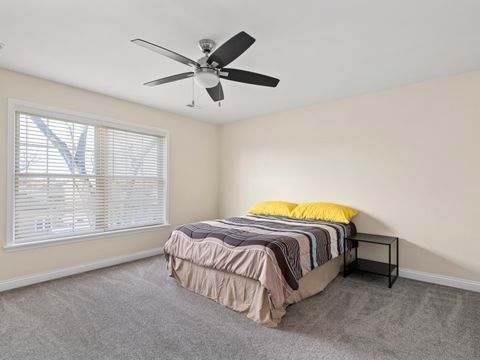 Tiny photo for 10432 S Homan Avenue, Chicago, IL 60655 (MLS # 12583919)