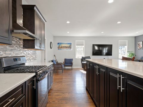 Tiny photo for 10432 S Homan Avenue, Chicago, IL 60655 (MLS # 12583919)