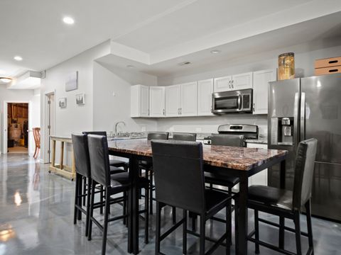 Tiny photo for 10432 S Homan Avenue, Chicago, IL 60655 (MLS # 12583919)