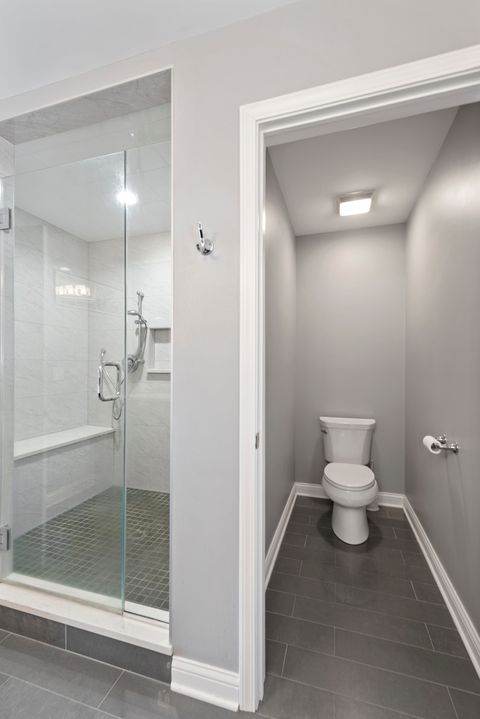 Tiny photo for 10432 S Homan Avenue, Chicago, IL 60655 (MLS # 12583919)