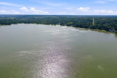 Tiny photo for 4604 Lakeshore Drive, McHenry, IL 60050 (MLS # 12739526)