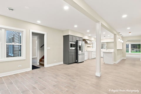 Tiny photo for 4604 Lakeshore Drive, McHenry, IL 60050 (MLS # 12739526)