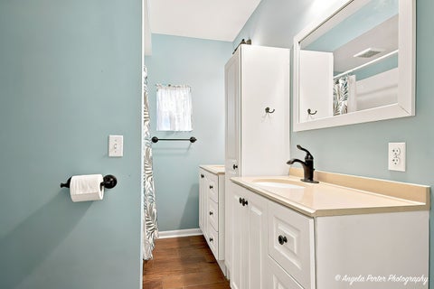 Tiny photo for 4604 Lakeshore Drive, McHenry, IL 60050 (MLS # 12739526)