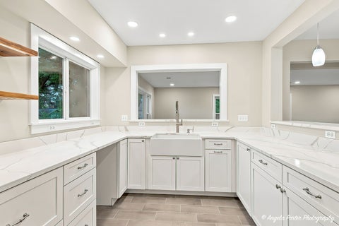 Tiny photo for 4604 Lakeshore Drive, McHenry, IL 60050 (MLS # 12739526)