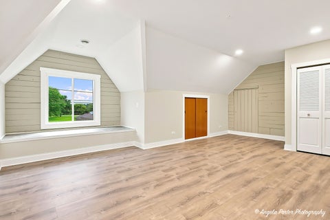 Tiny photo for 4604 Lakeshore Drive, McHenry, IL 60050 (MLS # 12739526)