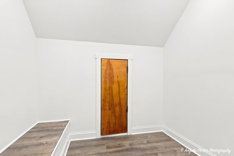 Tiny photo for 4604 Lakeshore Drive, McHenry, IL 60050 (MLS # 12739526)