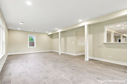 Tiny photo for 4604 Lakeshore Drive, McHenry, IL 60050 (MLS # 12739526)