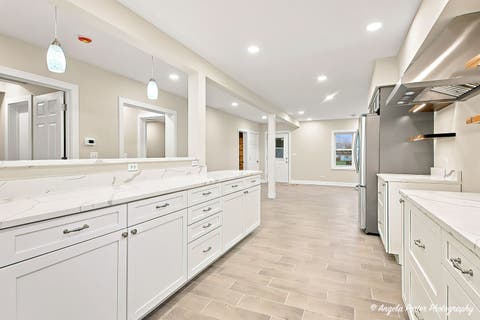 Tiny photo for 4604 Lakeshore Drive, McHenry, IL 60050 (MLS # 12739526)