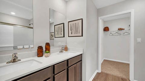 Tiny photo for 5 International Way, Joliet, IL 60436 (MLS # 12703531)